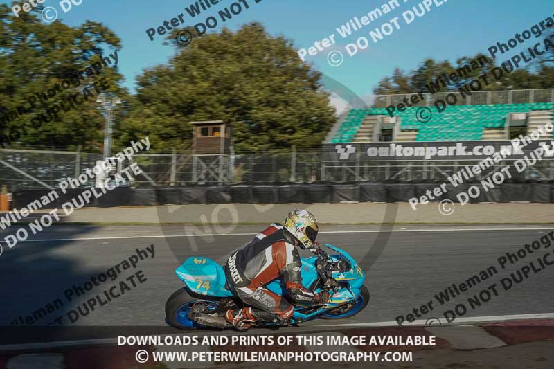 anglesey;brands hatch;cadwell park;croft;donington park;enduro digital images;event digital images;eventdigitalimages;mallory;no limits;oulton park;peter wileman photography;racing digital images;silverstone;snetterton;trackday digital images;trackday photos;vmcc banbury run;welsh 2 day enduro